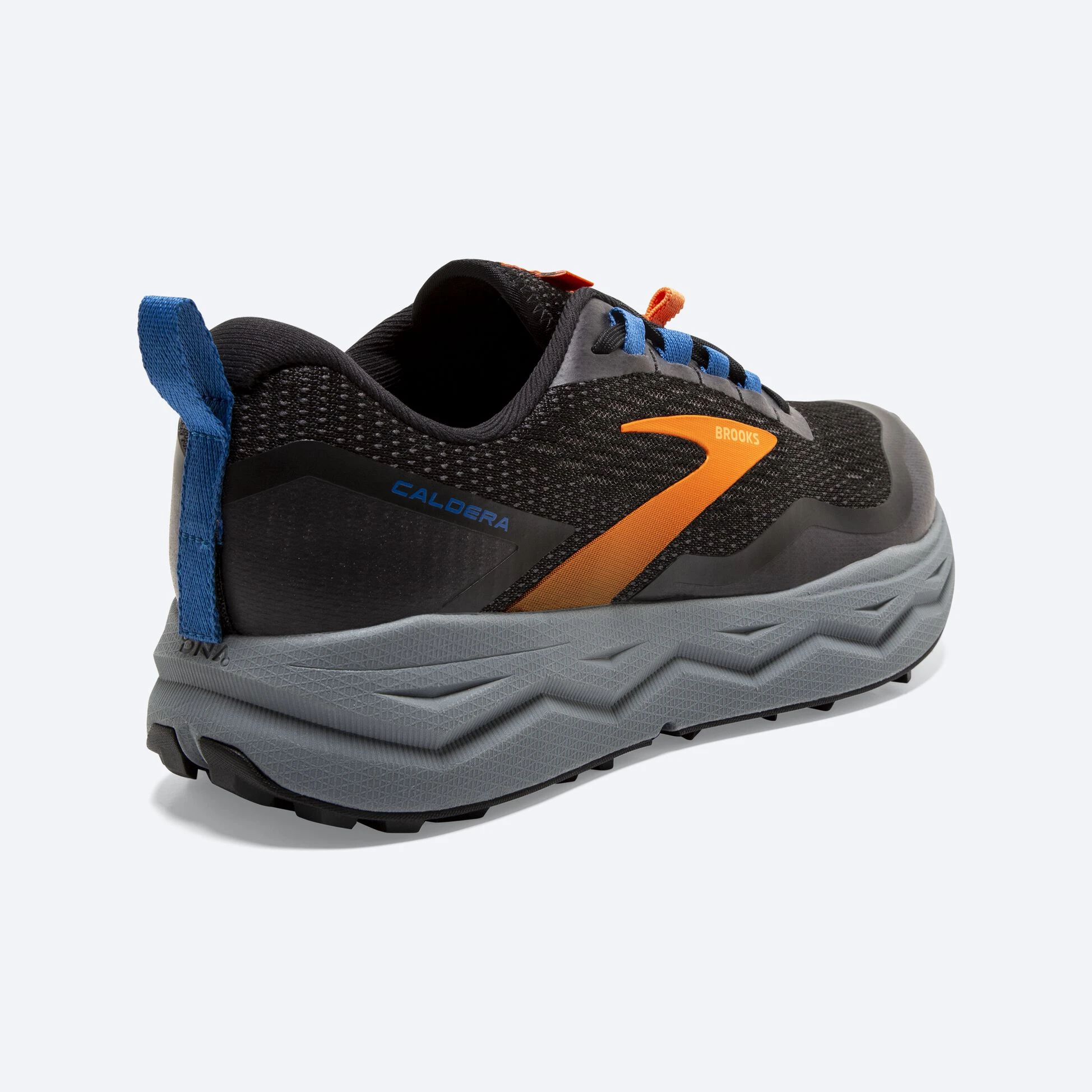 Brooks Caldera 5 - Image 5