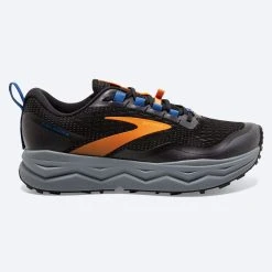 Brooks Caldera 5