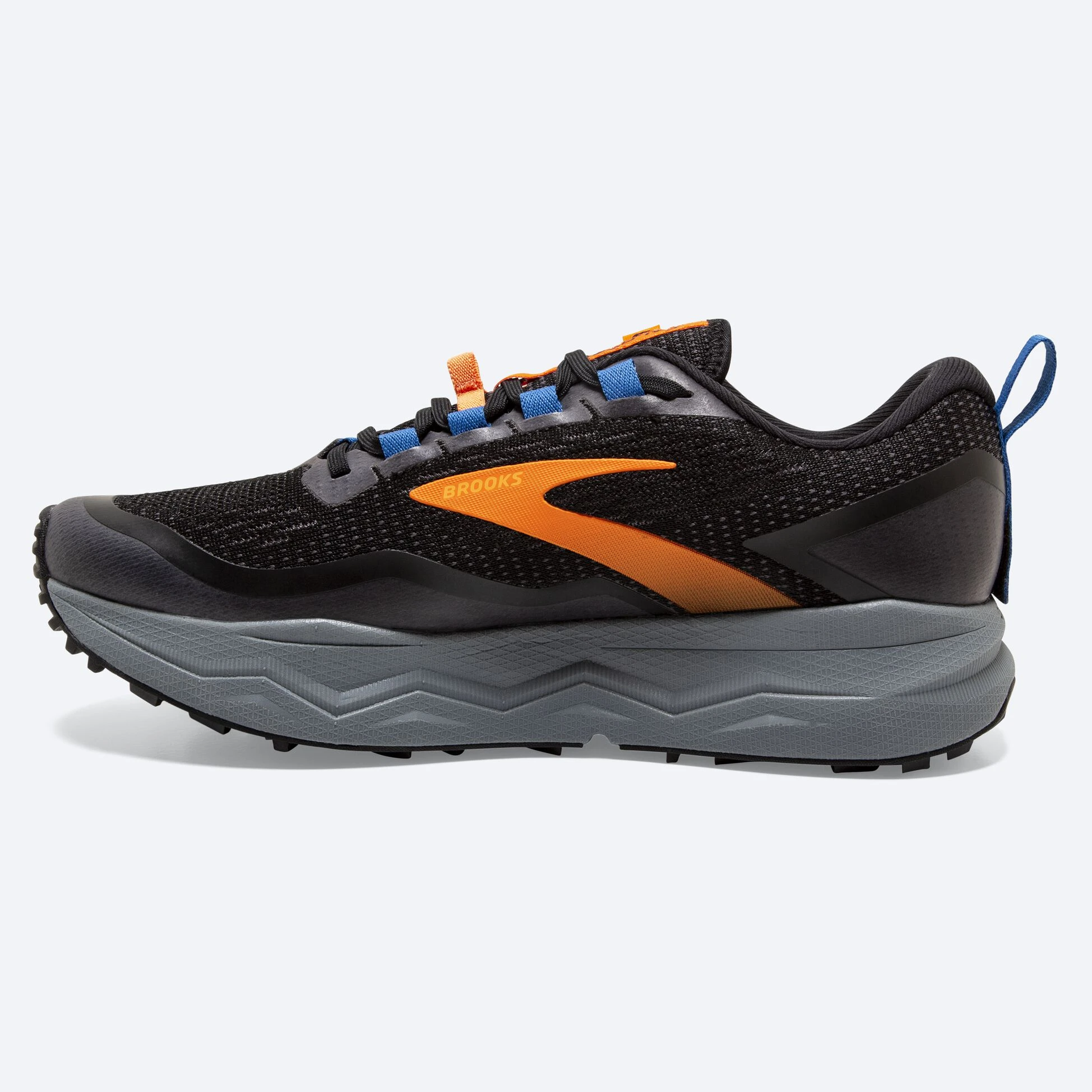 Brooks Caldera 5 - Image 4