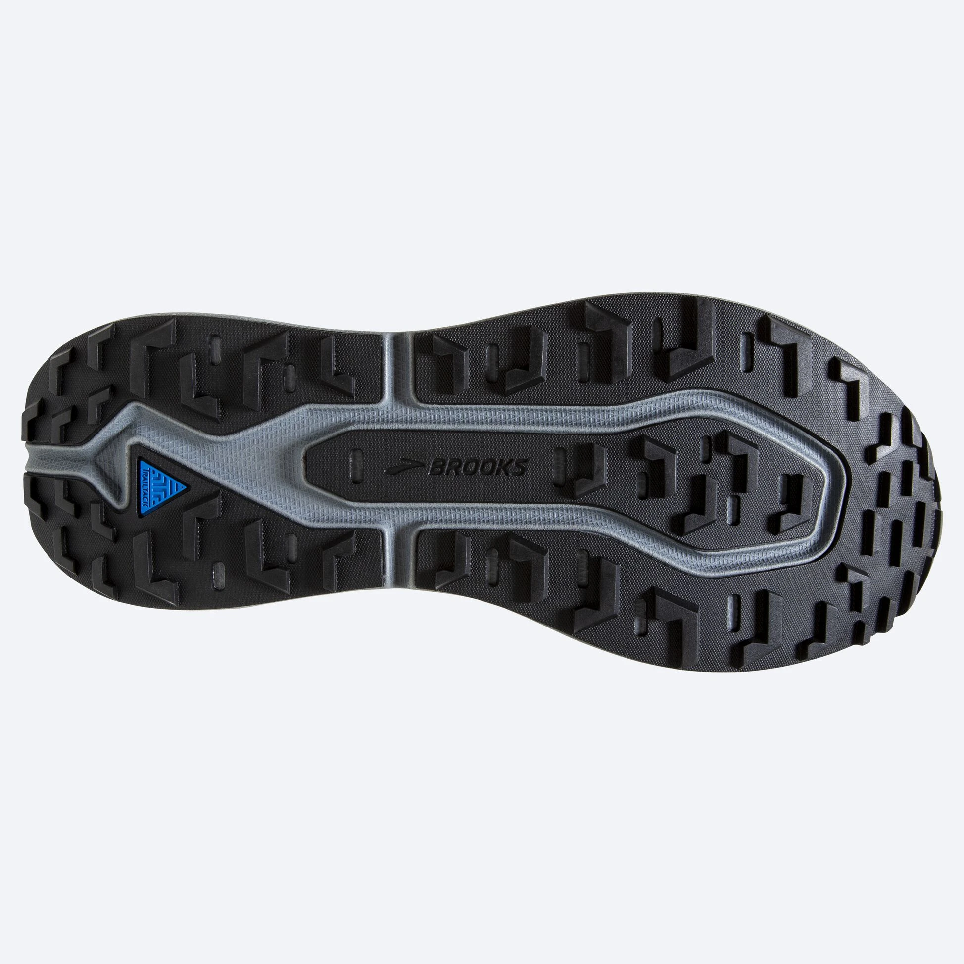 Brooks Caldera 5 - Image 6
