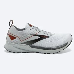 Brooks Ricochet 3