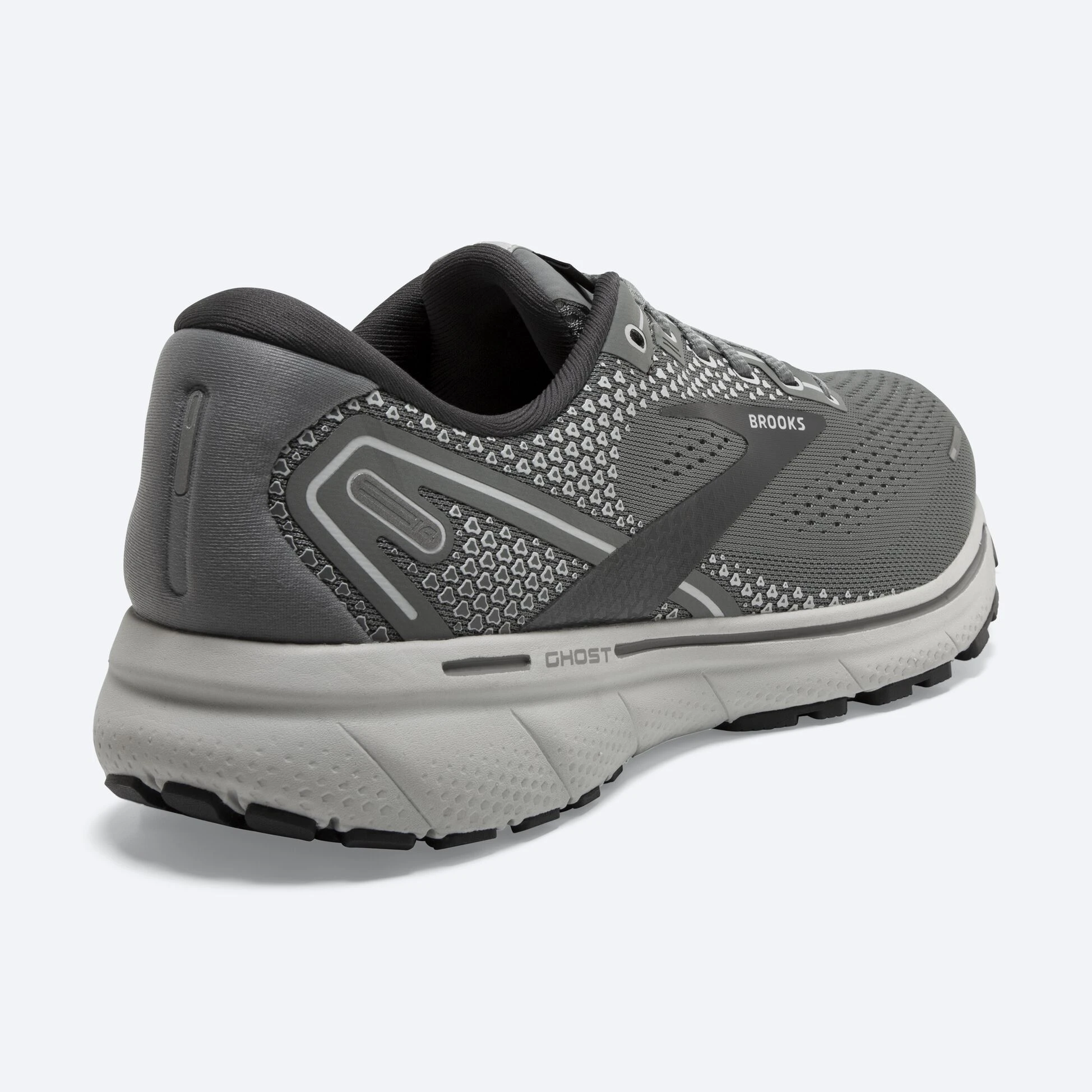 Brooks Ghost 14 - Image 5