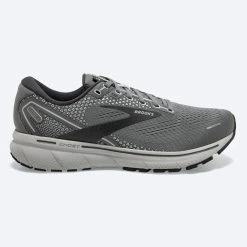 Brooks Ghost 14