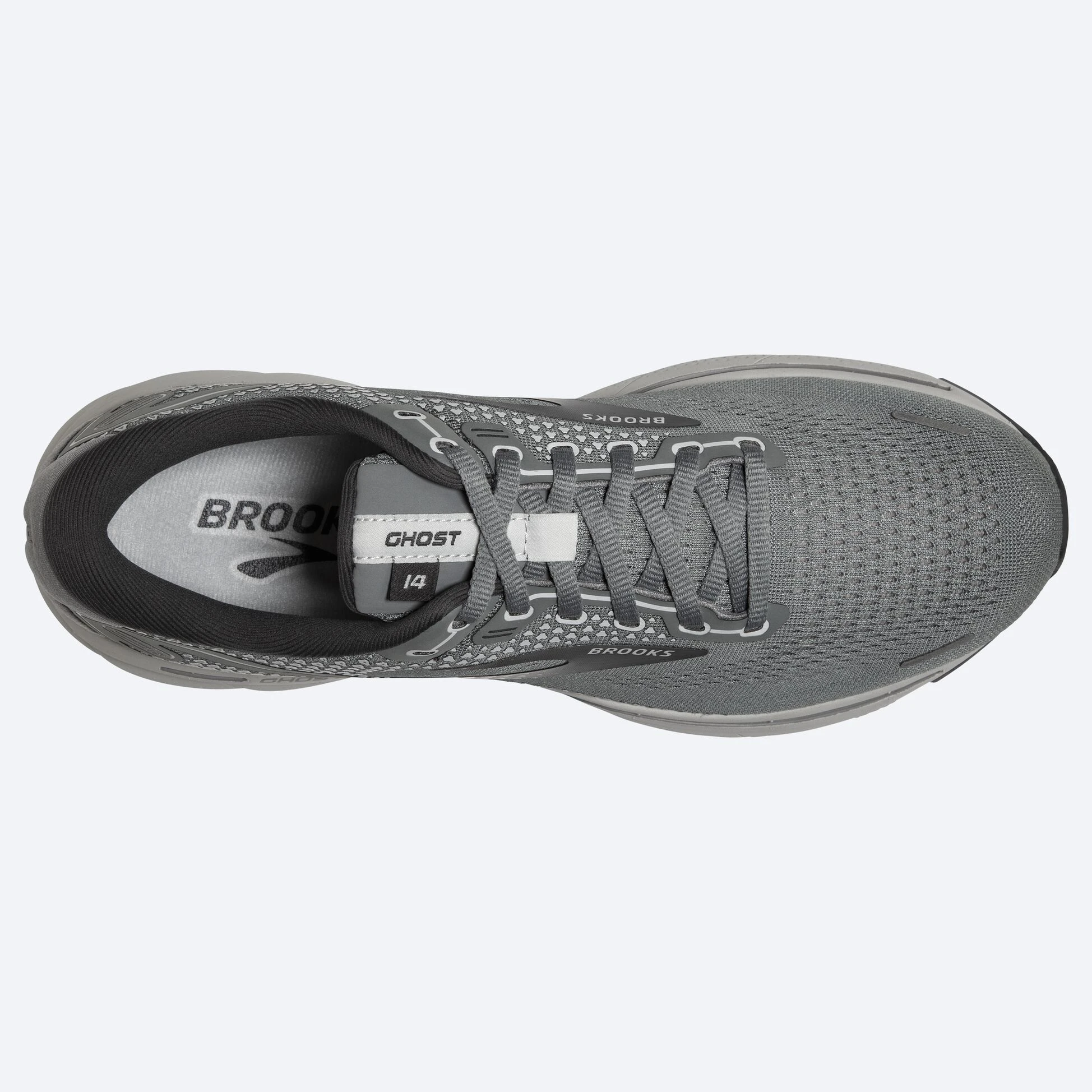 Brooks Ghost 14 - Image 3