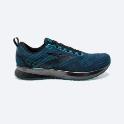 Brooks Levitate 5