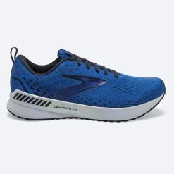 Brooks Levitate GTS 5