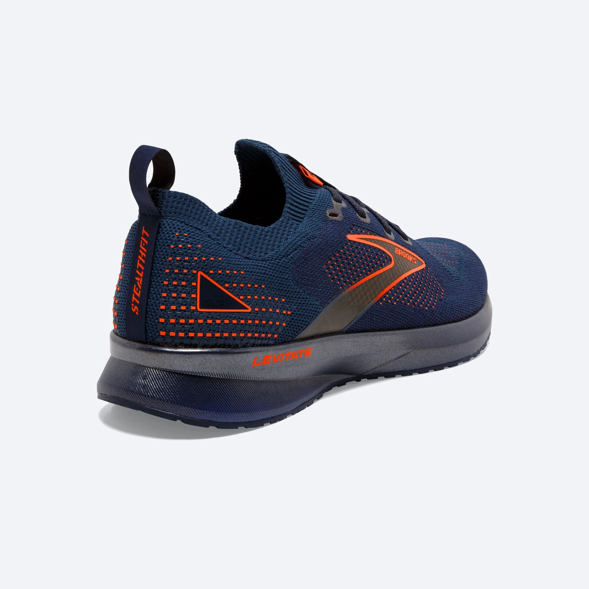 Brooks Levitate StealthFit 5 - Image 5