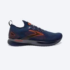 Brooks Levitate StealthFit 5