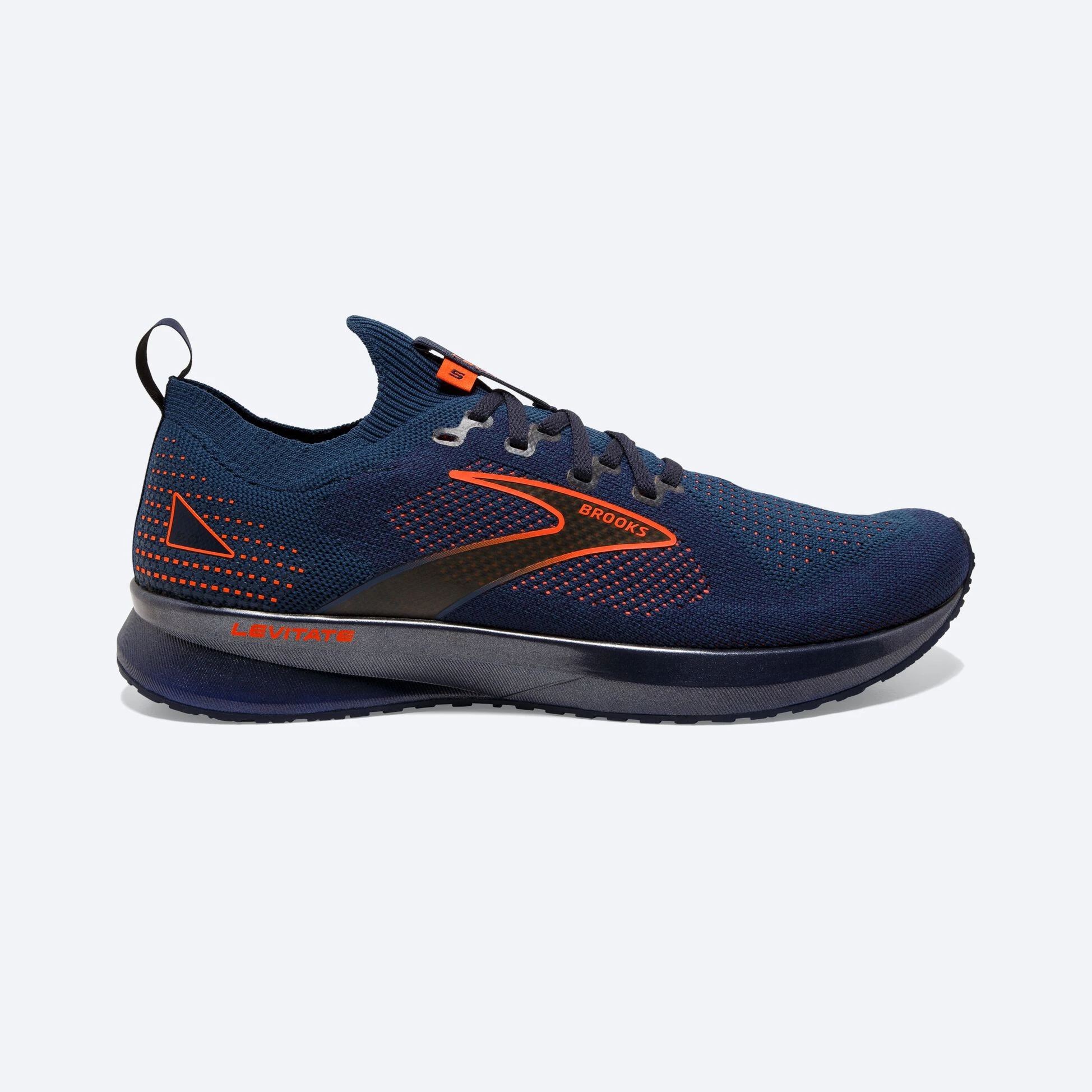 Brooks Levitate StealthFit 5