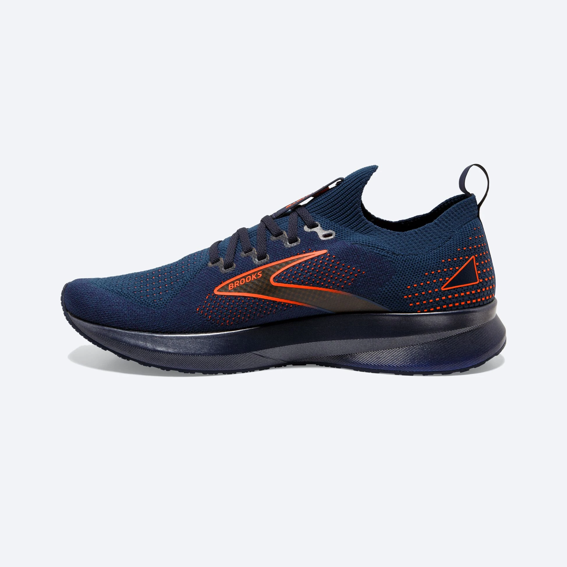 Brooks Levitate StealthFit 5 - Image 4