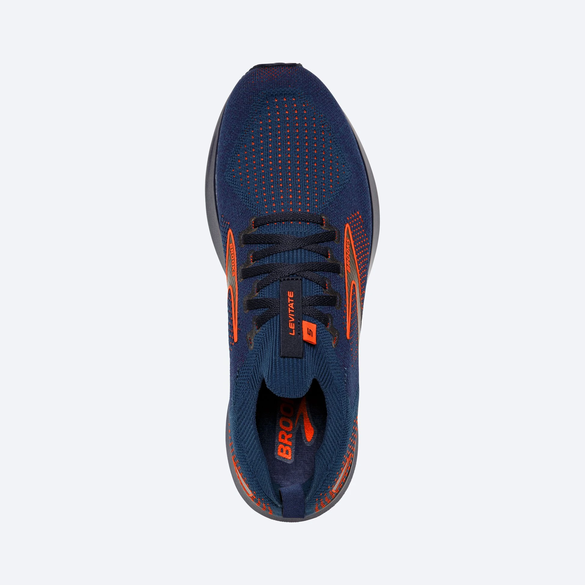 Brooks Levitate StealthFit 5 - Image 3
