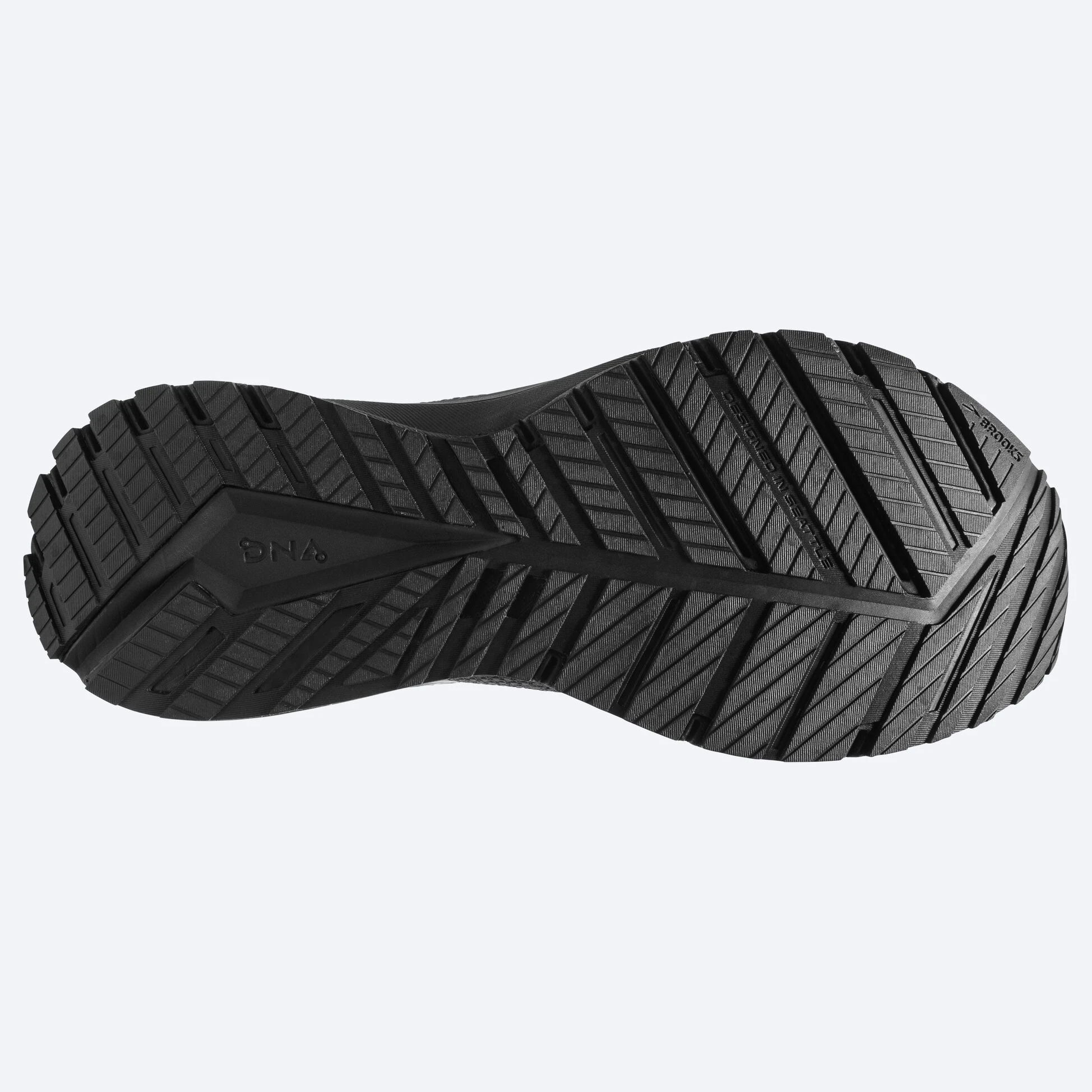 Brooks Revel 5 - Image 6