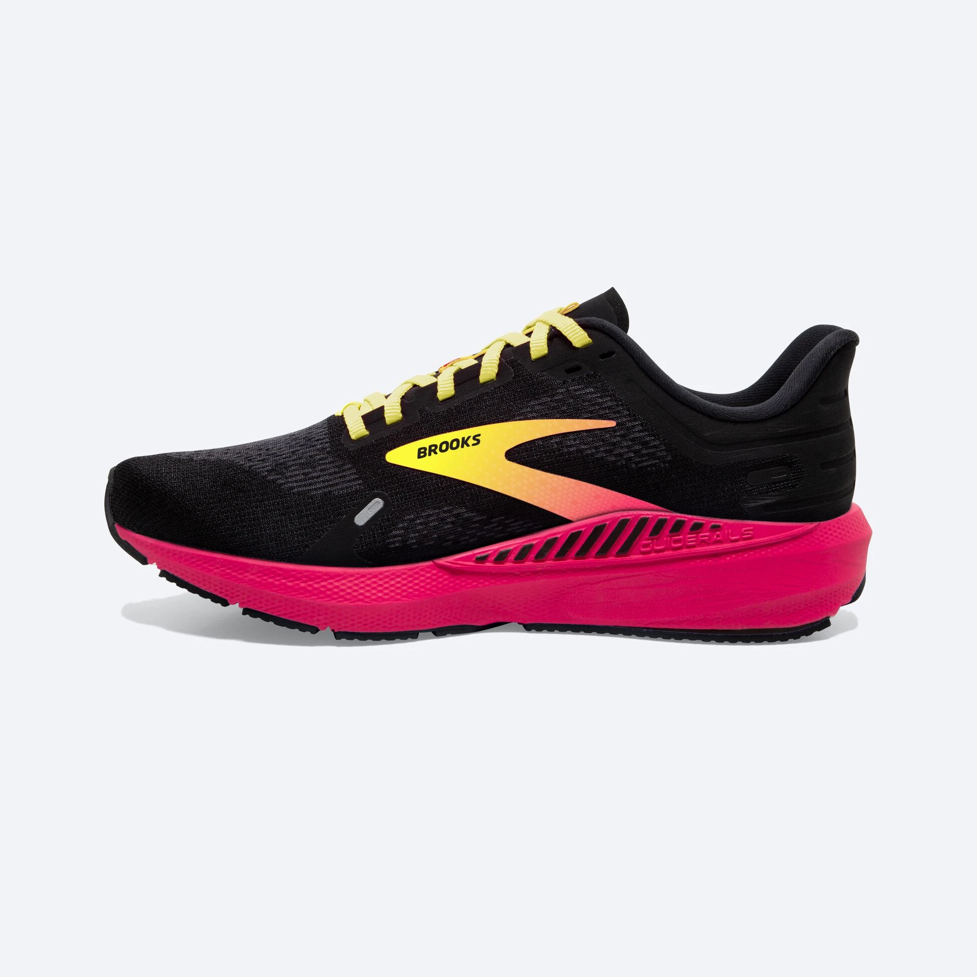 Brooks Launch GTS 9 - Image 4