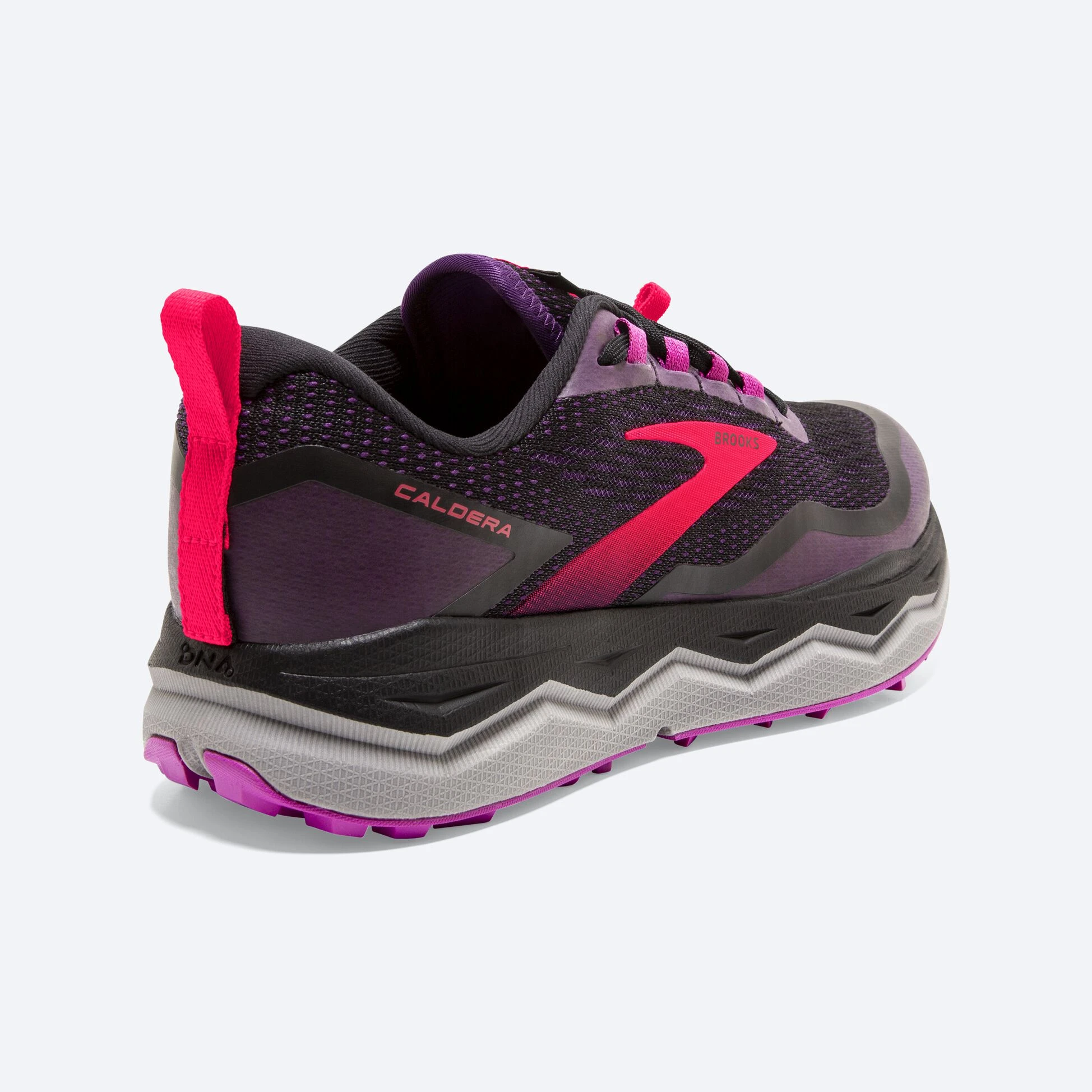 Brooks Caldera 5 - Image 5