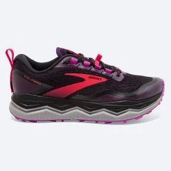 Brooks Caldera 5
