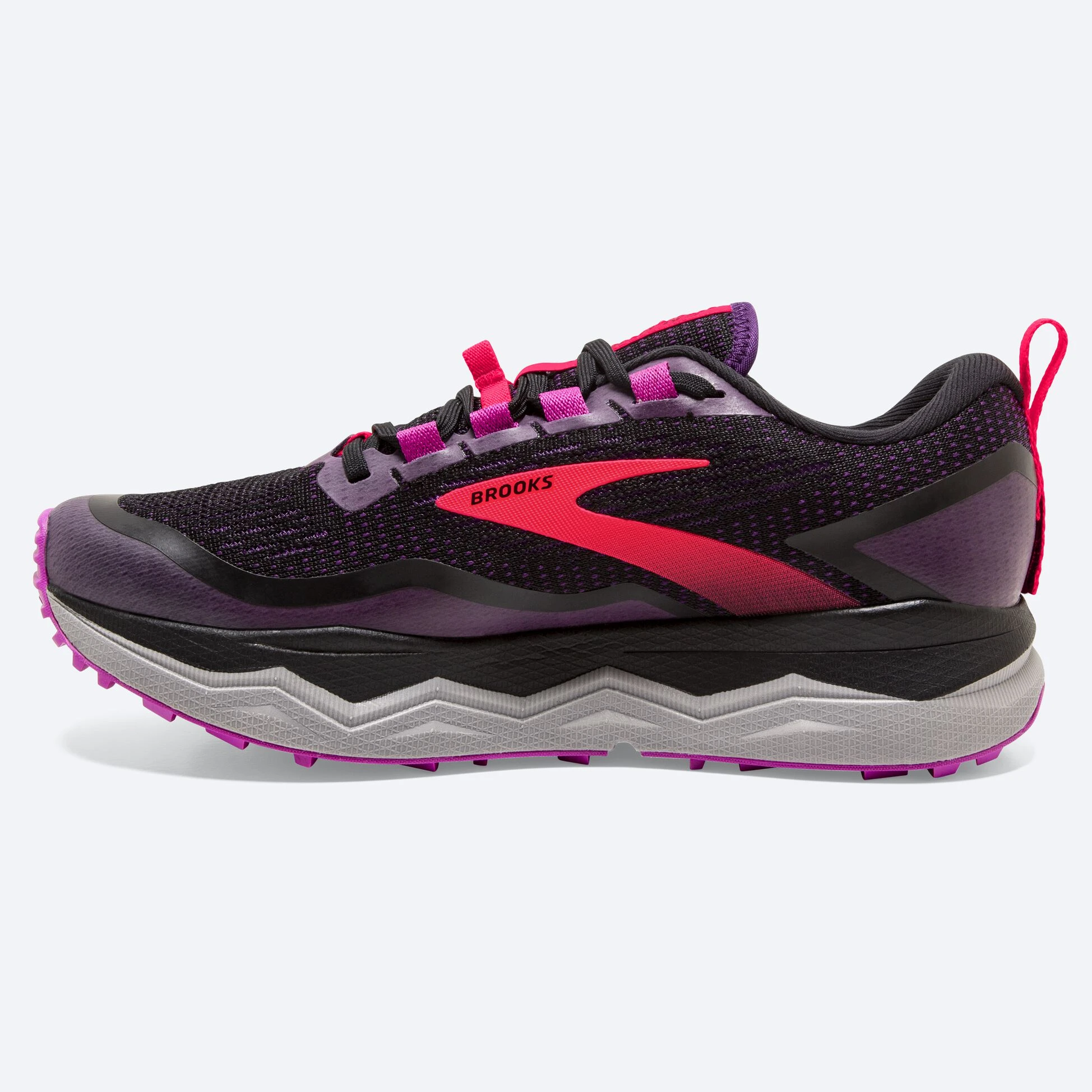 Brooks Caldera 5 - Image 4