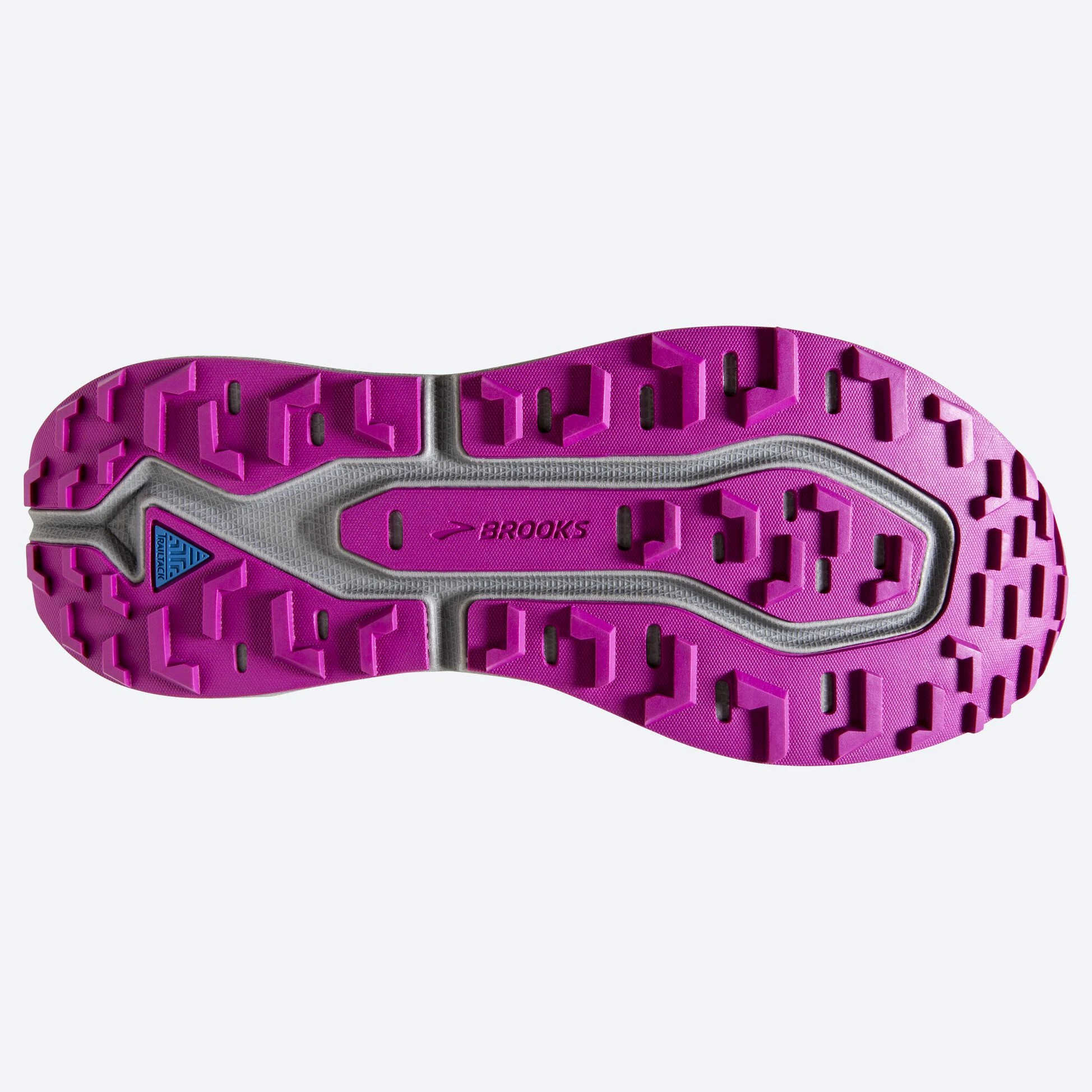 Brooks Caldera 5 - Image 6