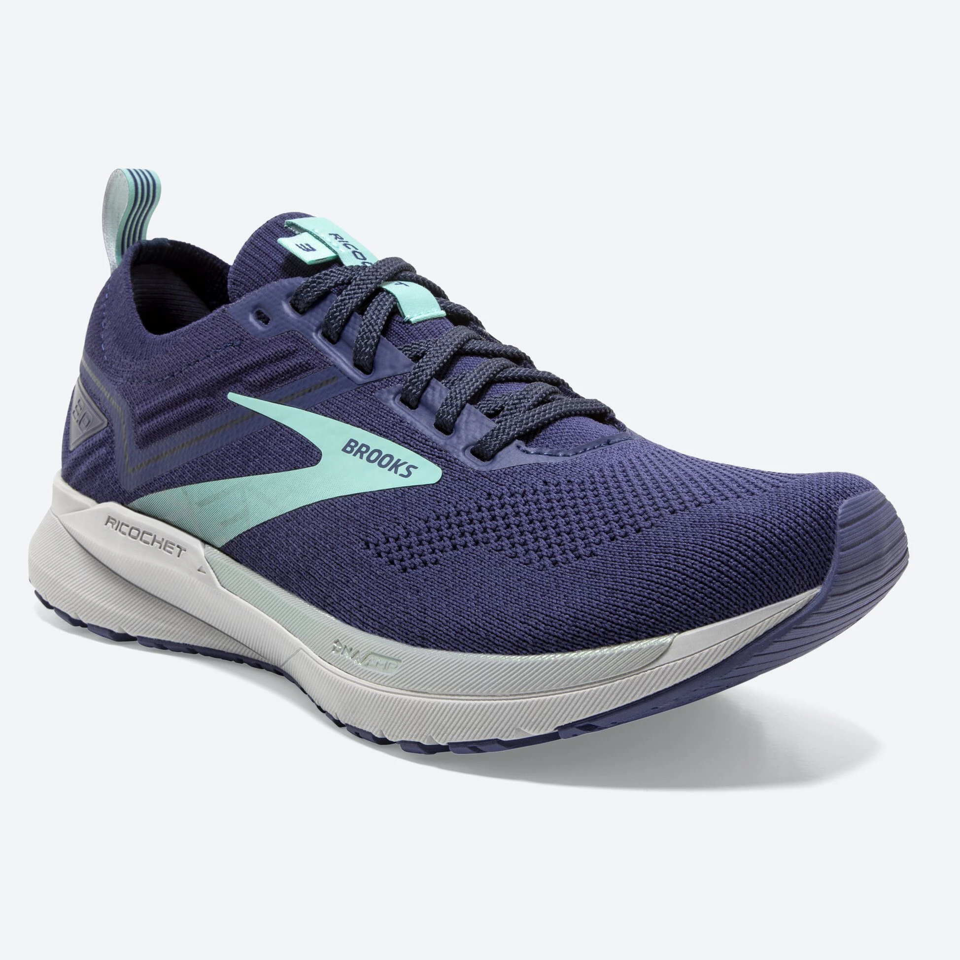 Brooks Ricochet 3 - Image 2