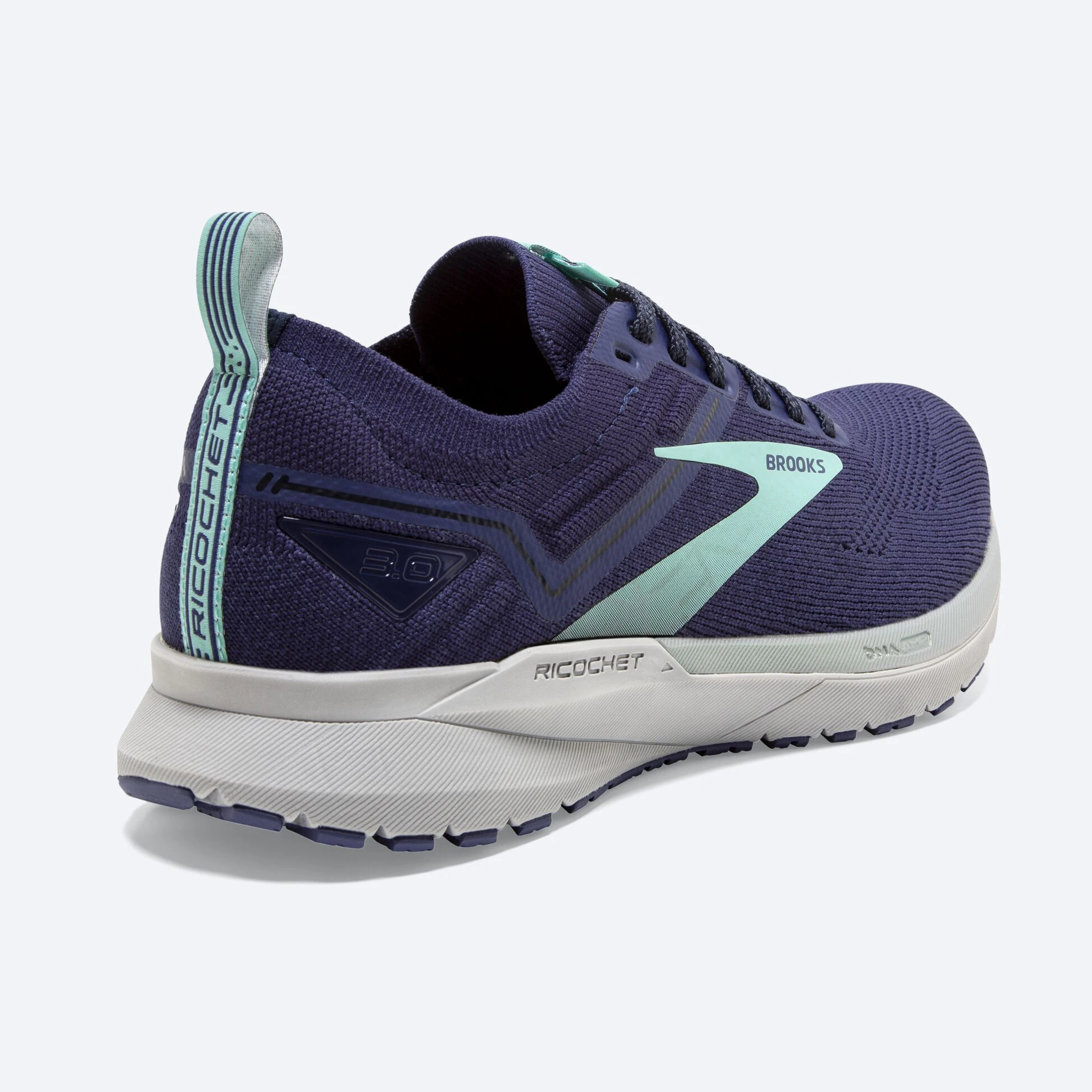 Brooks Ricochet 3 - Image 5