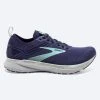 Brooks Ricochet 3