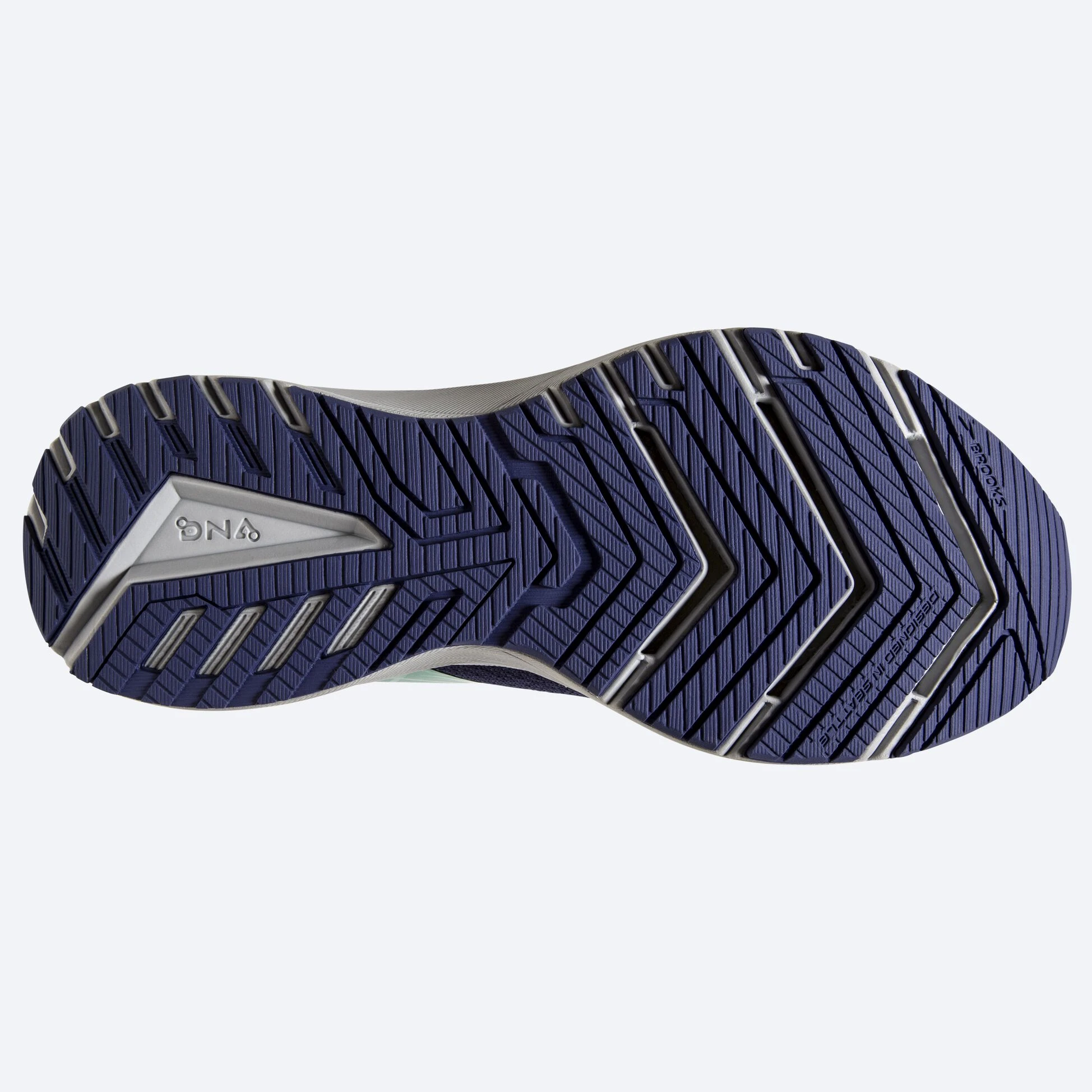 Brooks Ricochet 3 - Image 6