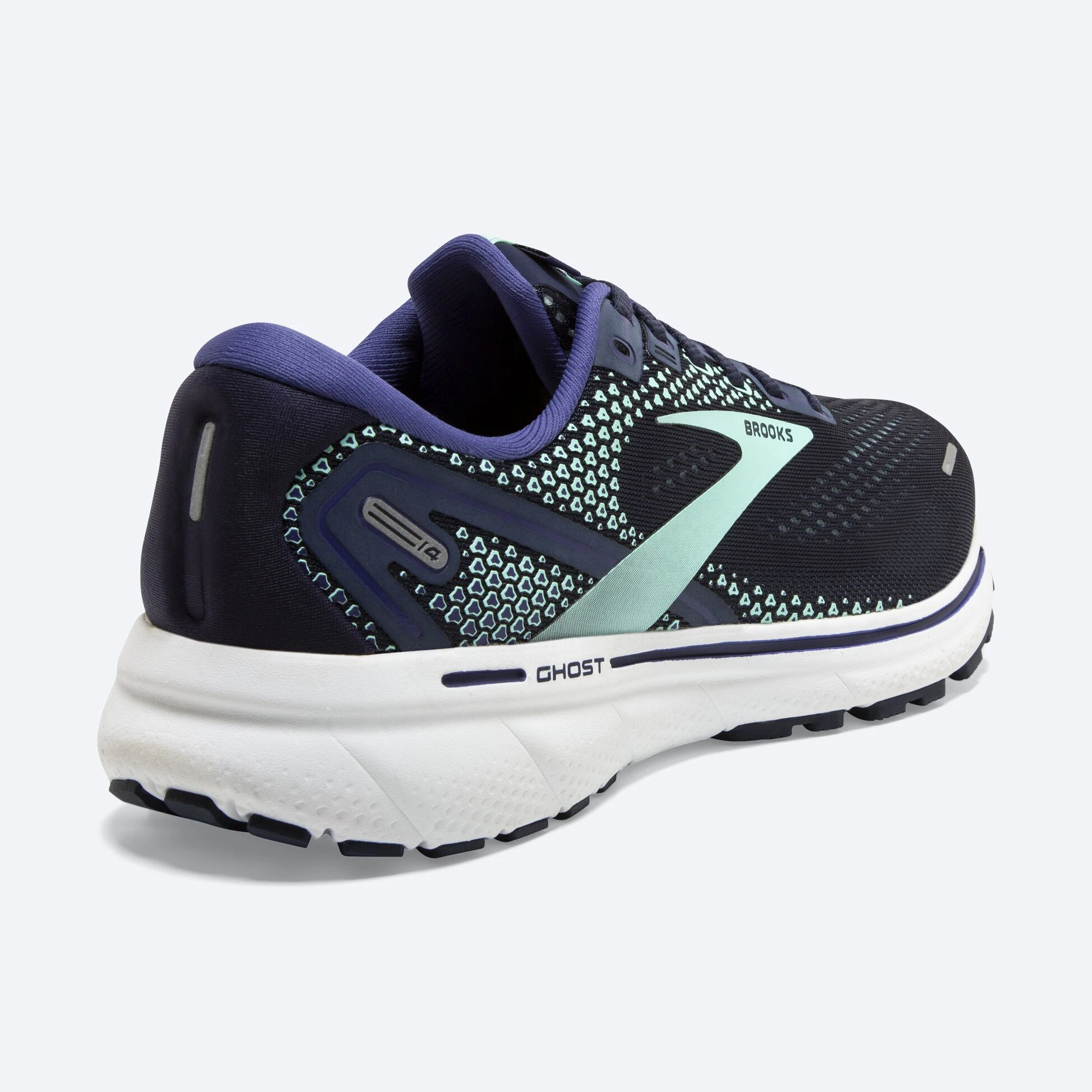 Brooks Ghost 14 - Image 5