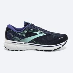 Brooks Ghost 14