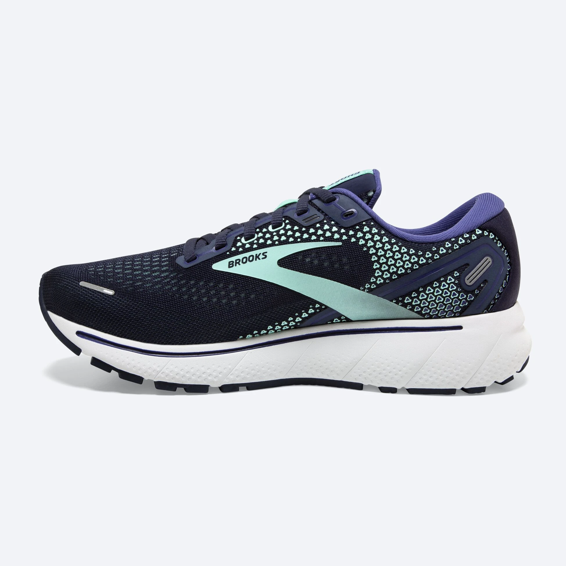 Brooks Ghost 14 - Image 4