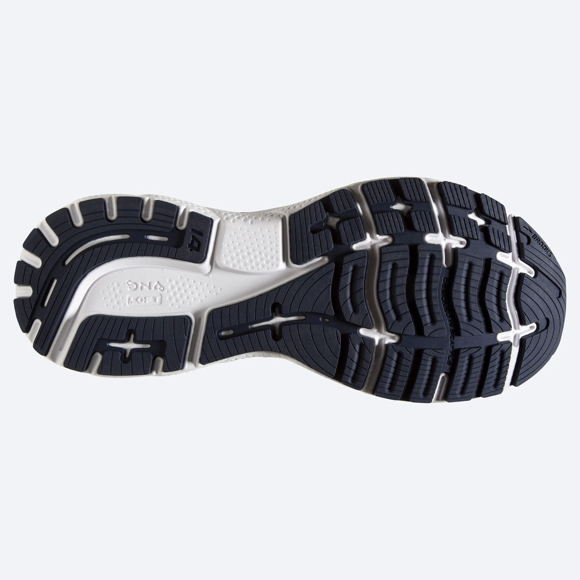 Brooks Ghost 14 - Image 6