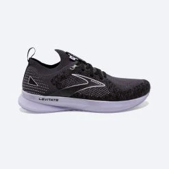 Brooks Levitate StealthFit 5