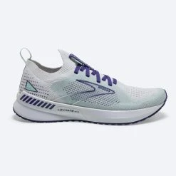 Brooks Levitate StealthFit GTS 5