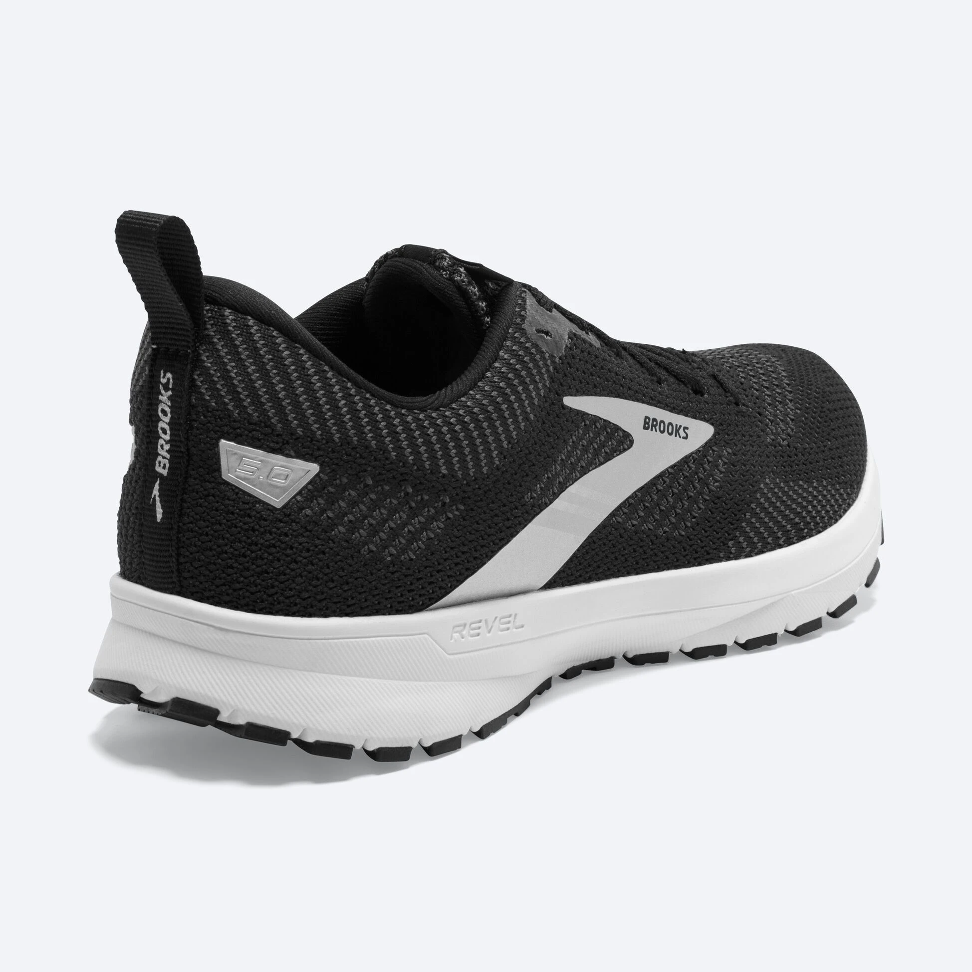 Brooks Revel 5 - Image 5