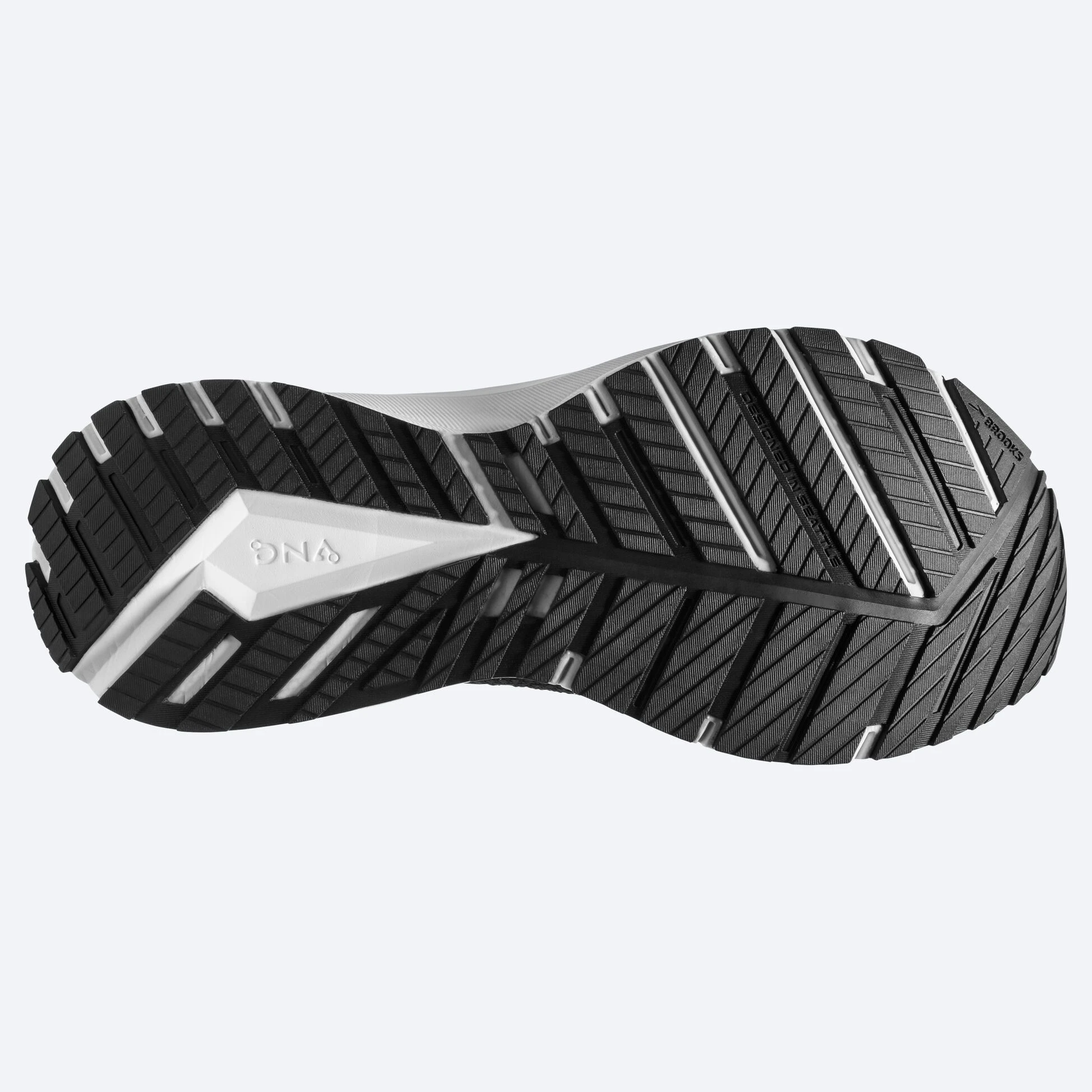 Brooks Revel 5 - Image 6