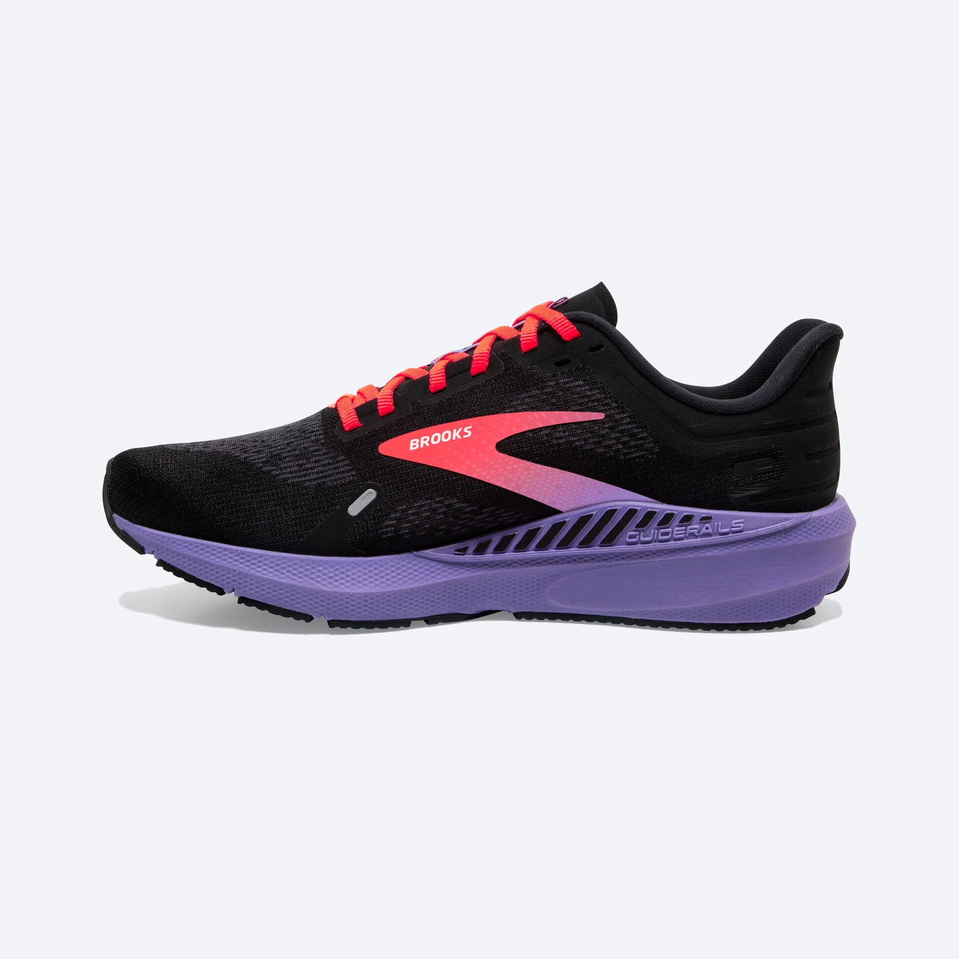 Brooks Launch GTS 9 - Image 4