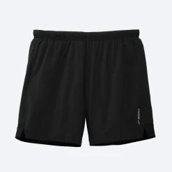 Brooks Go-To 7" Short