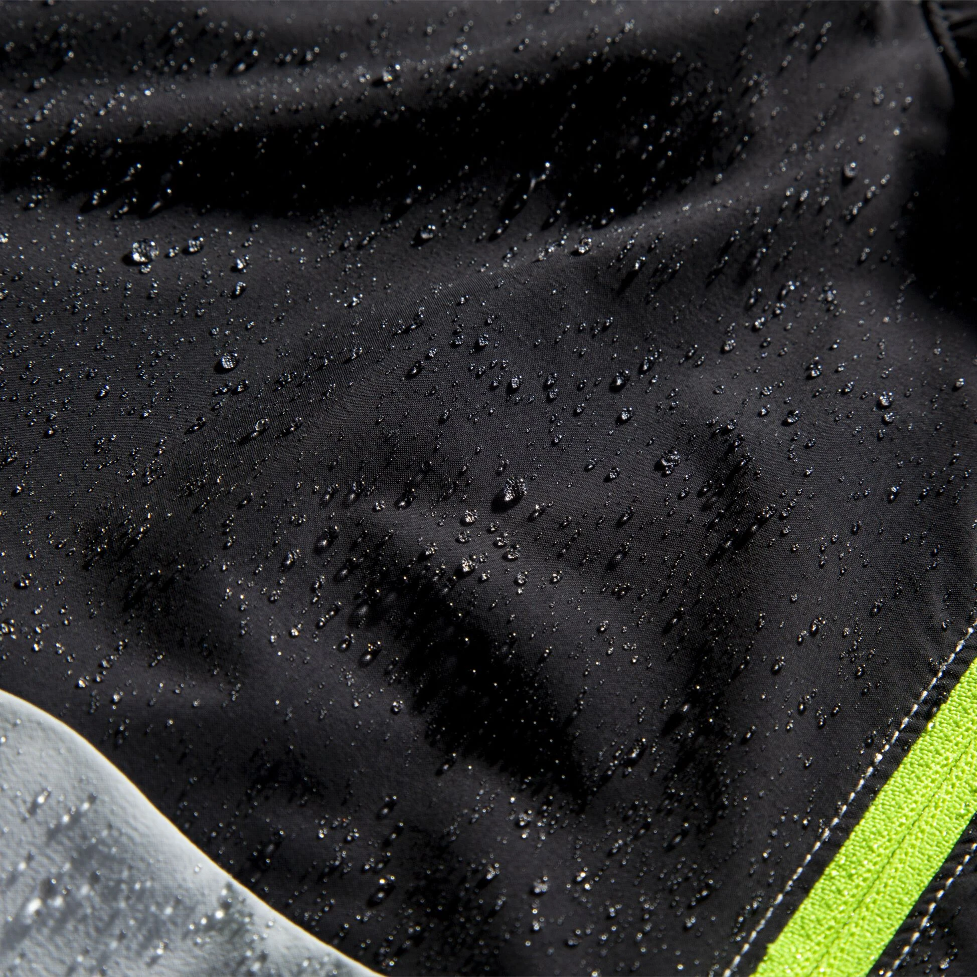 Brooks Carbonite Vest - Image 10