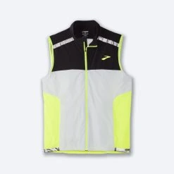 Brooks Carbonite Vest