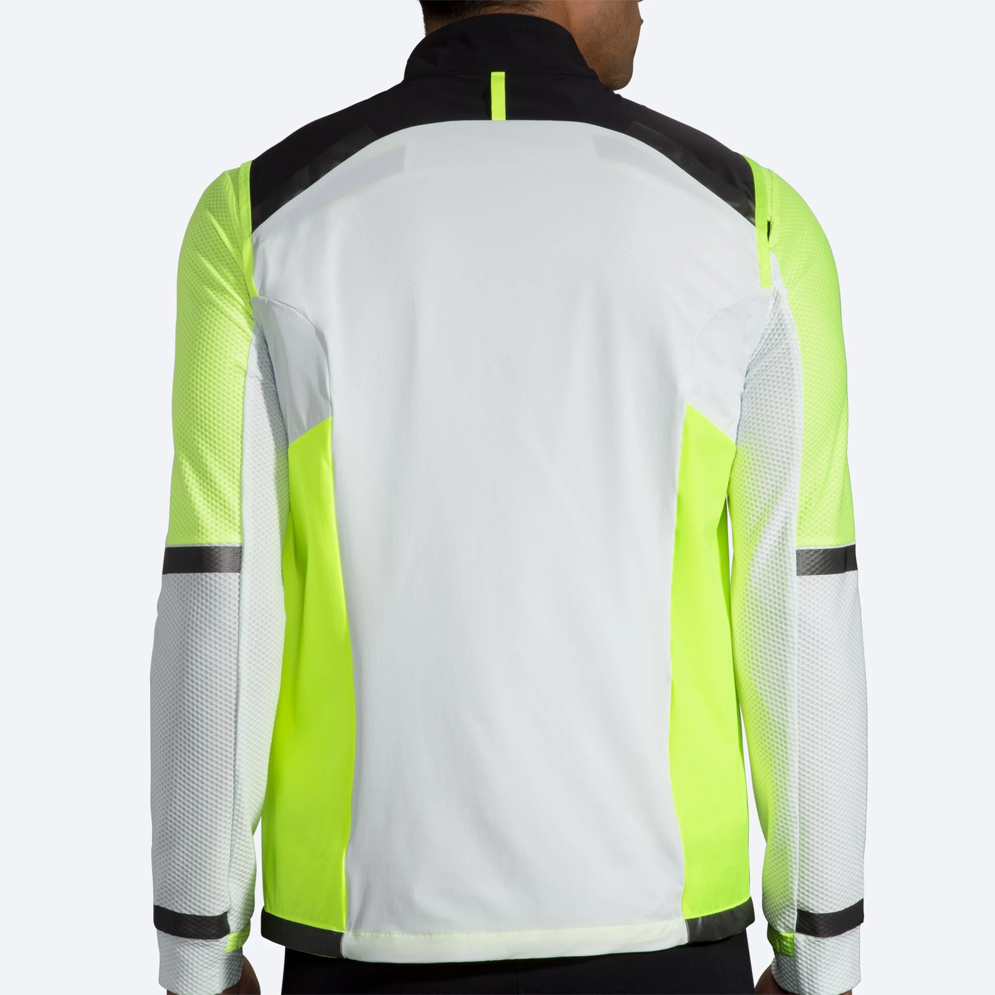 Brooks Carbonite Vest - Image 4