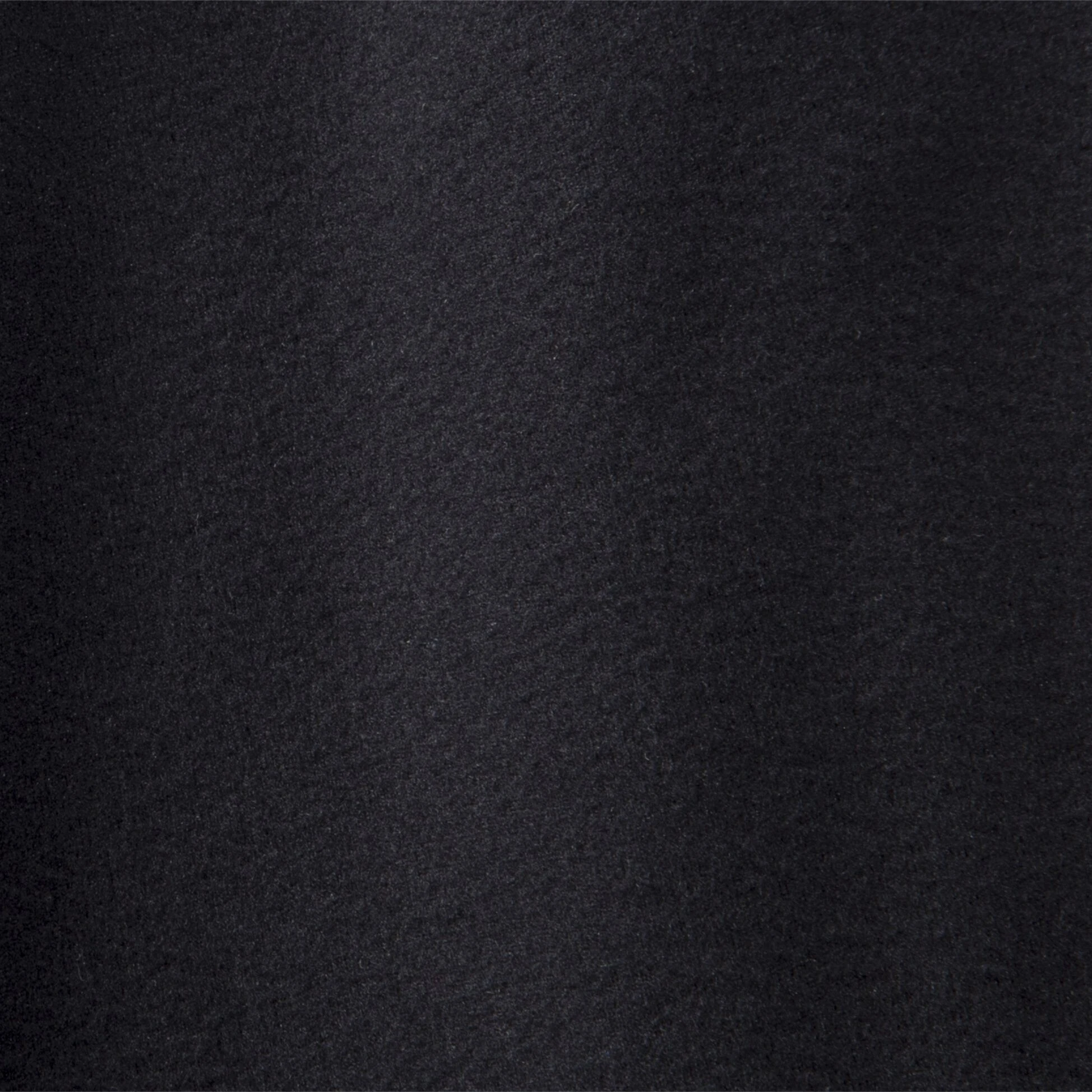 Brooks Momentum Thermal Tight 001 - Black - Image 9