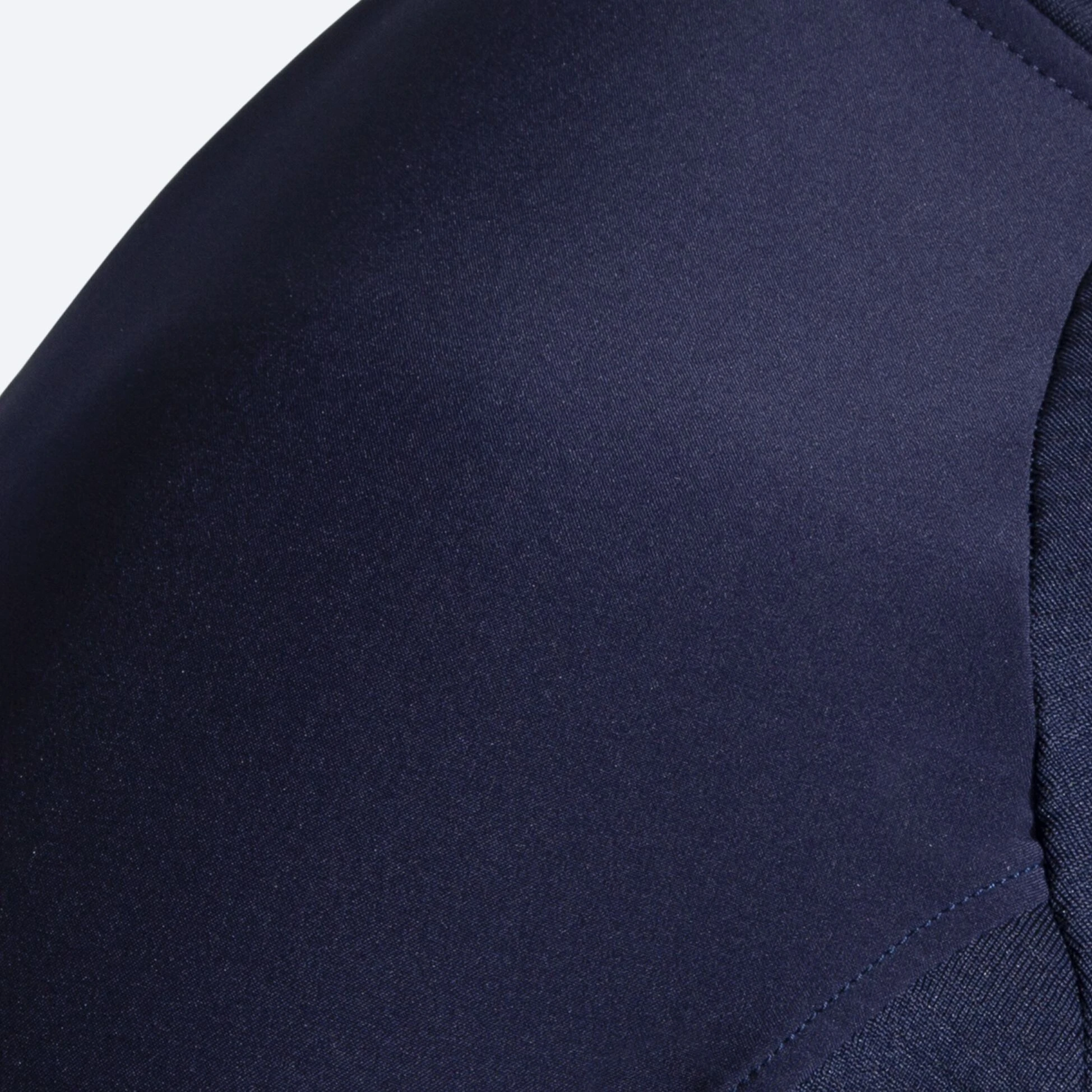 Brooks Notch Thermal Long Sleeve 451 - Navy - Image 8