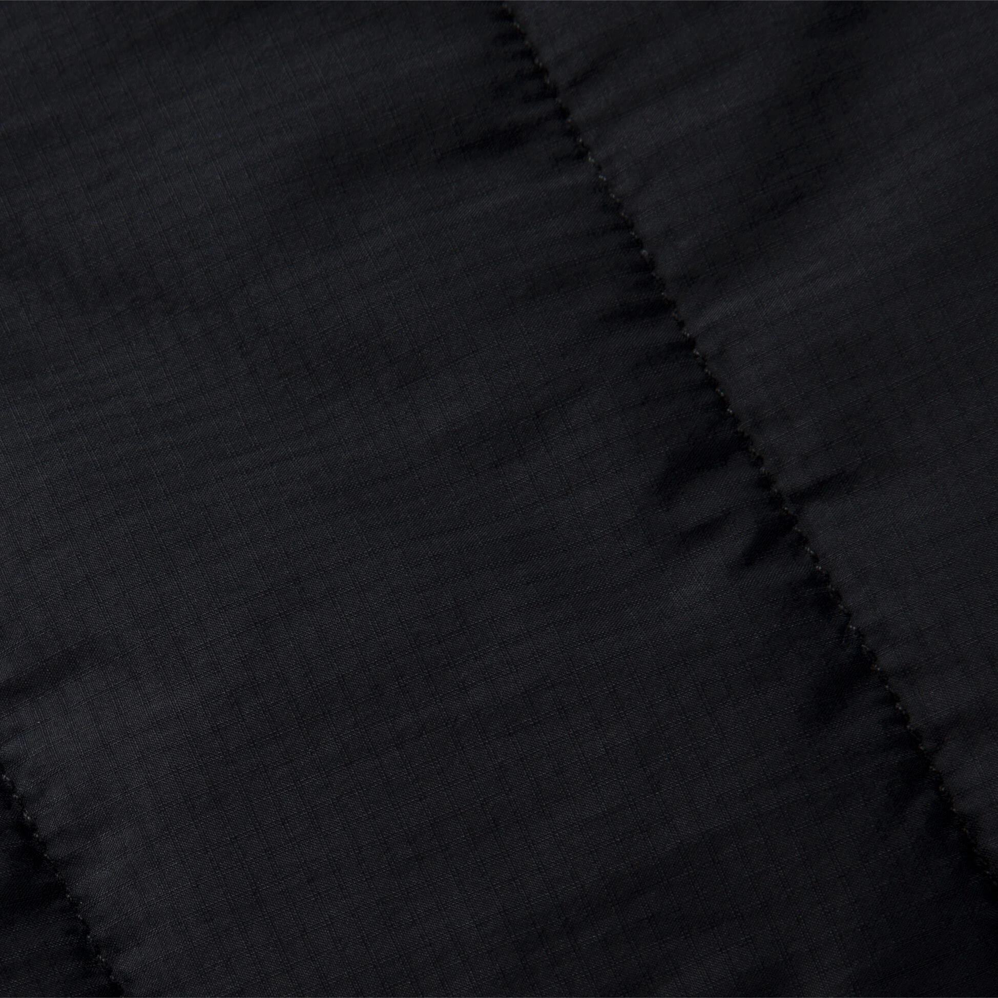 Brooks Shield Hybrid Vest - Image 10