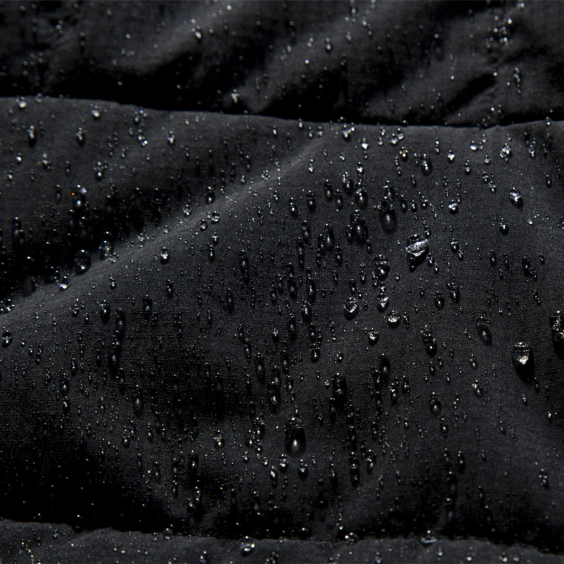 Brooks Shield Hybrid Vest - Image 11