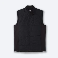 Brooks Shield Hybrid Vest