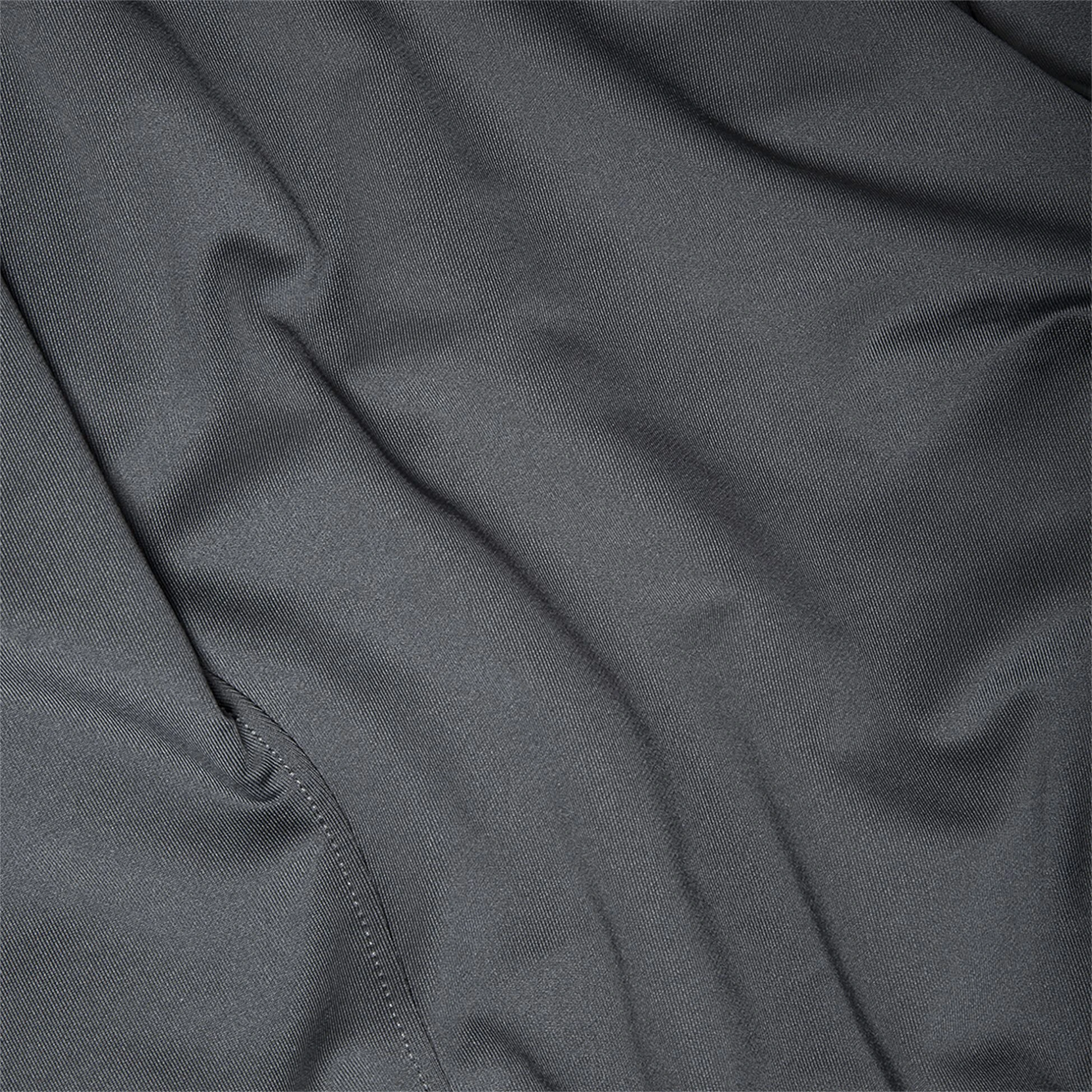 Brooks Spartan Jogger 081 - Asphalt - Image 7