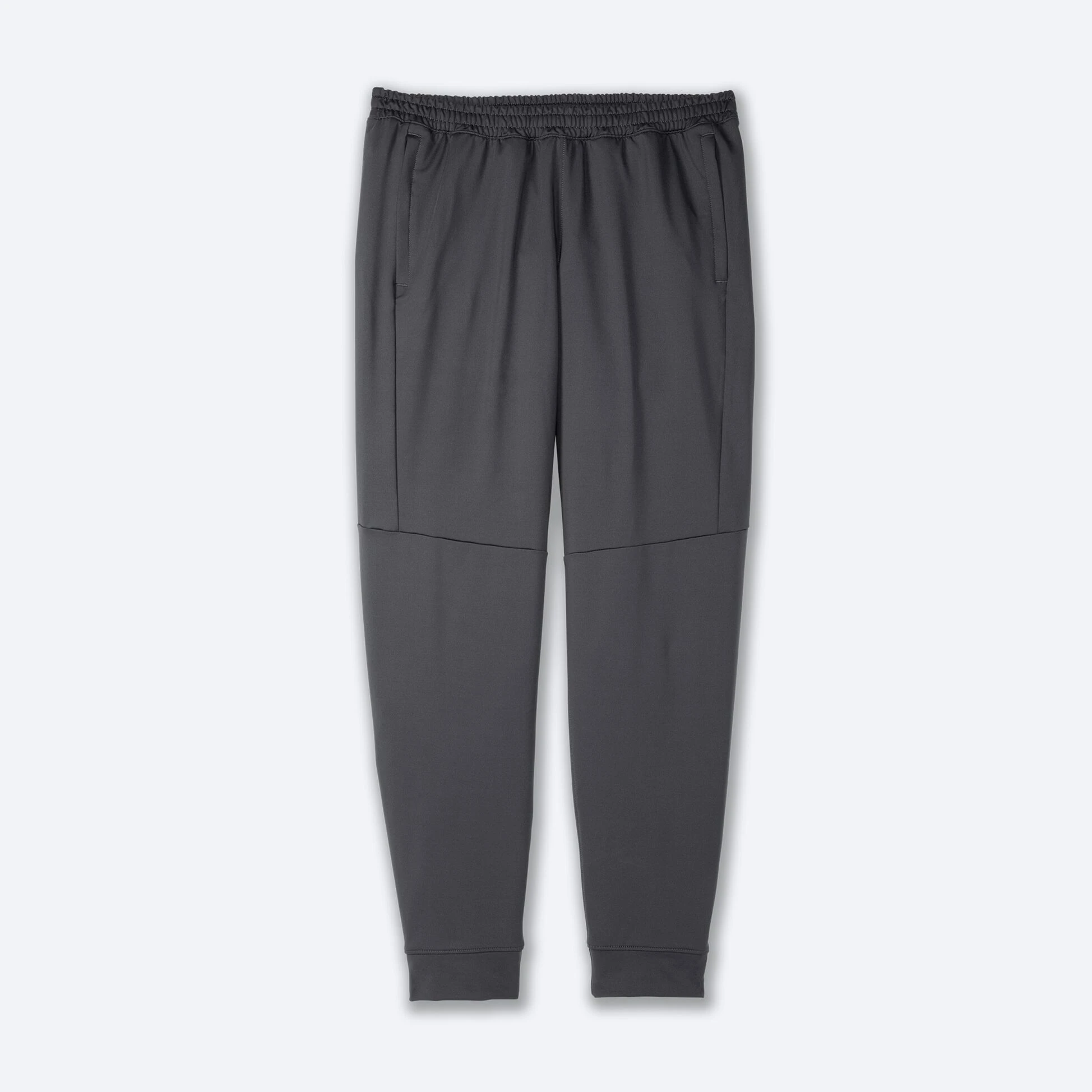 Brooks Spartan Jogger 081 - Asphalt