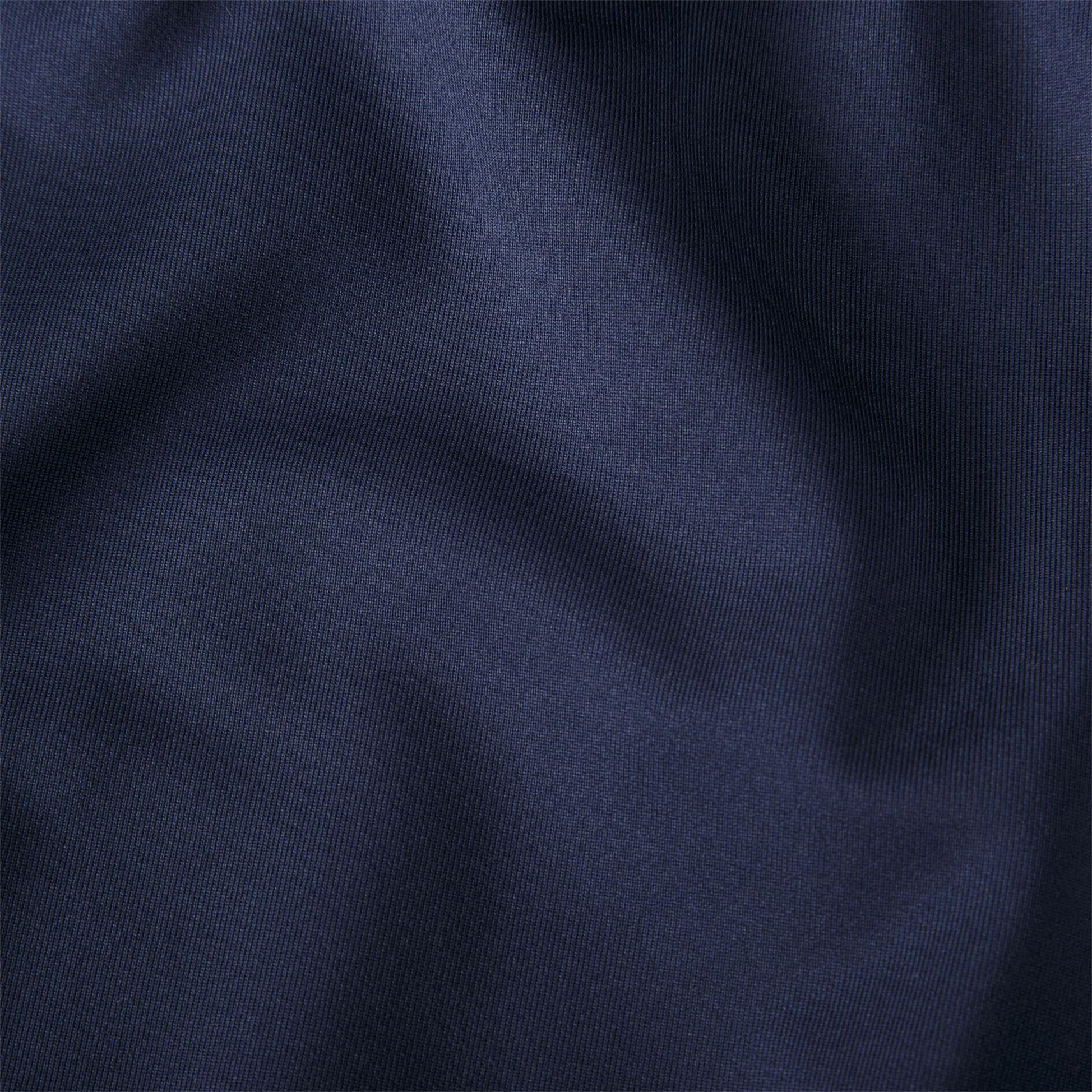 Brooks Spartan Pant 451 - Navy - Image 6