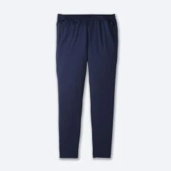 Brooks Spartan Pant 451 - Navy