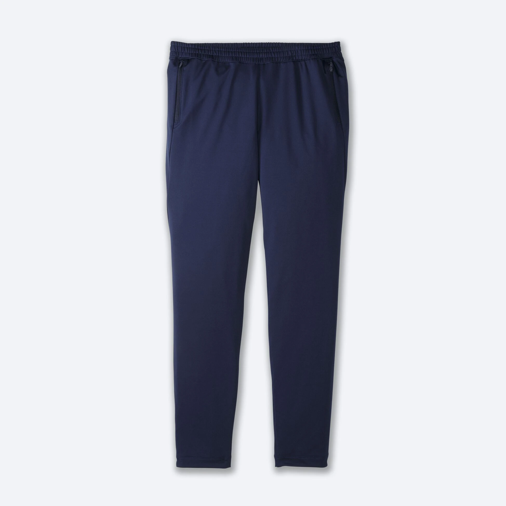 Brooks Spartan Pant 451 - Navy