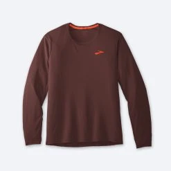 Brooks Atmosphere Long Sleeve