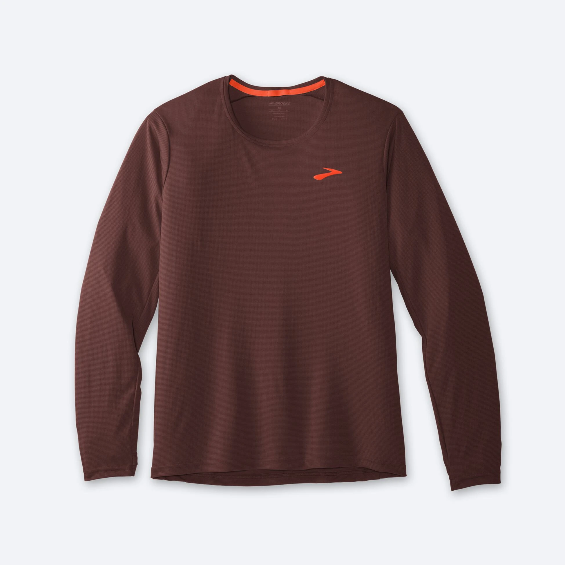 Brooks Atmosphere Long Sleeve
